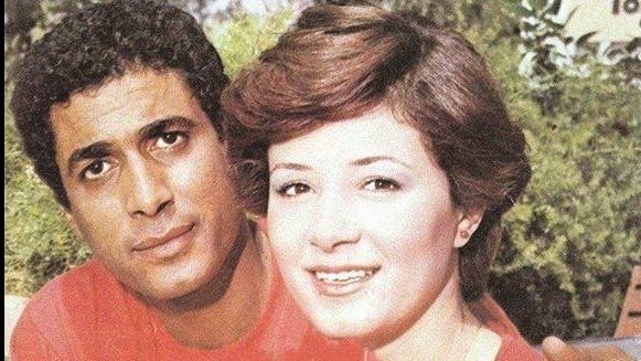 في ذكرى وفاة هالة فؤاد.. فراشة السينما التي خطفها السرطان مبكرا - الخليج الان