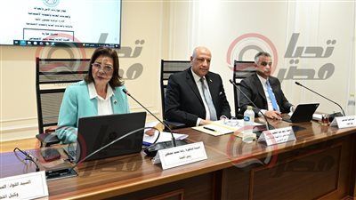 بنك ناصر من البرلمان: 11 مليون جنيه مخصصة لجميع أنواع الدعاية «بانرات وسوشيال ميديا وإعلانات» - الخليج الان