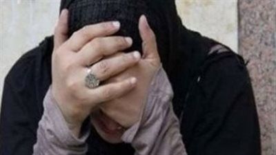 خلافات أسرية تنتهي بطعنة.. سيدة تصيب زوجها بسكين المطبخ في بولاق الدكرور - الخليج الان