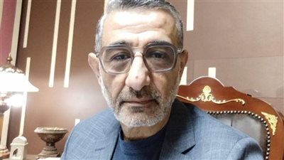 النقل واللوجستيات: اضطرابات هرمز تعزز دور الموانئ المصرية في التجارة الإقليمية - الخليج الان