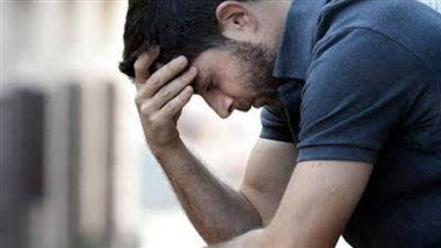 “الاكتئاب لا يأتي فجأة”.. 5 خطوات يومية تحميك من الانهيار النفسي - الخليج الان