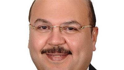النائب ميشيل الجمل: تأمين الثانوية العامة ومواجهة الغش واجب وطني لحماية الطالب المجتهد - الخليج الان