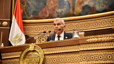 الشيوخ يحيل طلبَي مناقشة حول تأمين امتحانات الثانوية العامة والتوسع في المدارس اليابانية إلى لجنة التعليم - الخليج الان