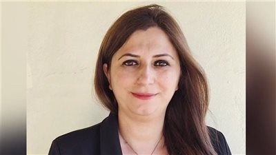 «بين تايوان وطهران».. تمارا برو توضح لـ «تليجراف الخليج» خريطة المصالح في القمة الصينية الأمريكية المرتقبة - الخليج الان