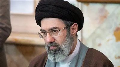 دولة بلا رأس واحد.. تفكك هرم السلطة في إيران وصعود دولة «الجزر المنعزلة» - الخليج الان