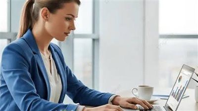 "احذر السرطان أخطرهم" ..عادة يومية تدمر جسمك وترفع خطر إصابتك بأمراض كثيرة - الخليج الان