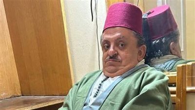 ناجي شحاته: صدمت بحذف مشاهدي من فيلم أسد ودخلت في حالة إحباط - الخليج الان