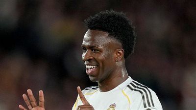 الريال ضد برشلونة.. ملخص اهداف ونتيجه مباراة ريال مدريد وبرشلونة في الدوري الإسباني بعد مرور 50 دقيقة - الخليج الان