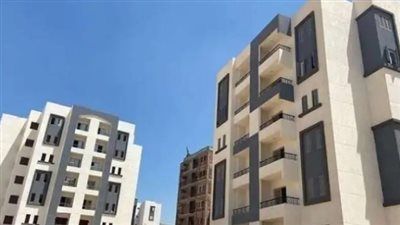 انفراجة سكنية جديدة في مصر: كل ما تريد معرفته عن مشروع الإيجار التمليكي 2026 - الخليج الان