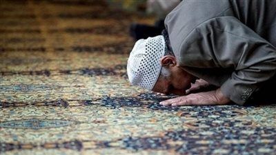 مواقيت الصلاة في مصر اليوم الخميس (تحديث) - الخليج الان