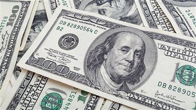 سعر الدولار الآن مقابل الجنيه المصري.. تحركات جديدة - الخليج الان