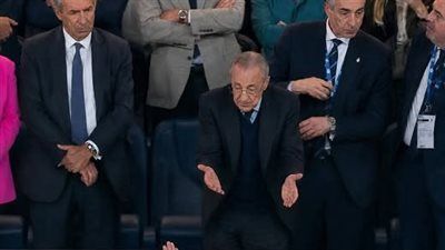 الريال ضد ريال أوفييدو.. ملخص اهداف ونتيجه مباراة ريال مدريد وريال أوفييدو في الدوري الإسباني بعد مرور 15 دقيقة - الخليج الان