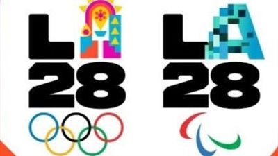 نظام تأهل الملاكمة في أولمبياد لوس أنجلوس 2028 بالتفصيل الكامل - الخليج الان