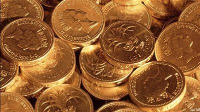 سعر الجنيه الذهب اليوم الخميس - الخليج الان