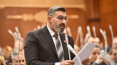 اجتماع مرتقب بحضور نجوم الفن المصري.. ثقافة الشيوخ يناقش مقترح ياسر جلال حول حق الأداء العلني لفناني مصر .. الأحد - الخليج الان