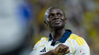 النصر ضد ضمك.. انطلاق الشوط الثاني من مباراة النصر وضمك في دوري روشن السعودي - الخليج الان