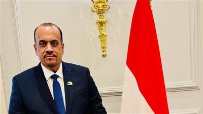 النائب إيهاب إمام يجدد مطالبته بسرعة تنفيذ مشروعات الصرف الصحي والمياه ببنها وكفر شكر - الخليج الان