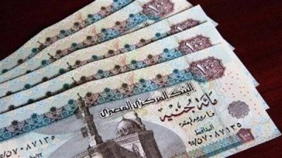 زيادة المعاشات 2026 في مصر: الموعد المتوقع ونسبة الزيادة وخطة الصرف - الخليج الان