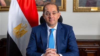 المالية: ٤٧,٥ مليار جنيه للعلاج على نفقة الدولة ودعم التأمين الصحي والأدوية بنمو سنوى ٦٩٪ - الخليج الان
