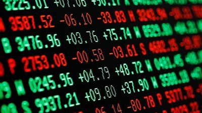 الأسواق في حالة ترقب.. كيف يتحرك المستثمرون وسط الضباب العالمي؟ - الخليج الان