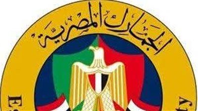 تقسيط الرسوم الجمركية للمشروعات الإنتاجية.. تسهيلات جديدة لدعم الصناعة - الخليج الان