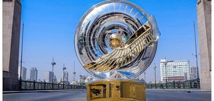 حصاد الدوري المصري 2025/2026.. الزمالك بطلًا والأهلي الأقوى هجوميًا والإسماعيلي يودع دوري الأضواء - الخليج الان