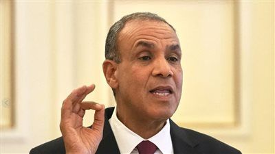 وزير الخارجية: يجب انسحاب إسرائيل الكامل من كافة الأراضي اللبنانية - الخليج الان