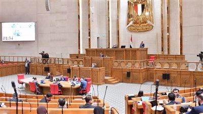حالات إعفاء المسن من نفقات الإقامة بمؤسسات الرعاية وفقا للقانون - الخليج الان
