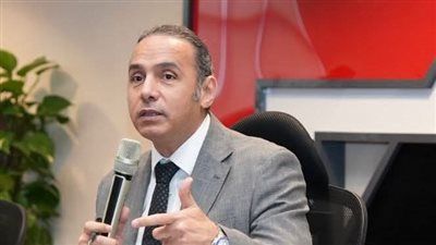 الرقابة المالية تقرر تخفيض مقابل خدمات «مصر المقاصة» لمنظومة المنصات الرقمية لصناديق الاستثمار العقاري - الخليج الان