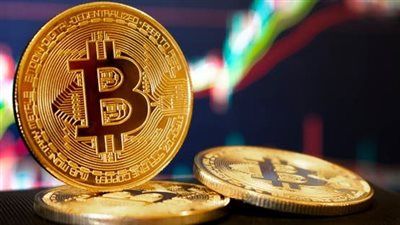ضربة قوية للعملات الرقمية.. بيتكوين تهبط لأدنى مستوى في أسابيع - الخليج الان