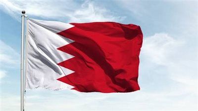 البحرين تكشف تفاصيل إحباط مخطط التنظيم المرتبط بالحرس الثوري الإيراني - الخليج الان