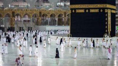 دار الإفتاء تكشف عن علامات قبول الحج.. تغير الأخلاق ونقاء السيرة والزهد في الدنيا أبرز المؤشرات - الخليج الان