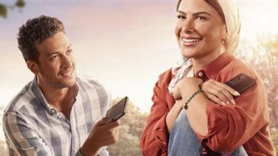 مسلسل فل على ورد وياسمين الحلقة 3.. مواعيد العرض وأبرز الأحداث - الخليج الان