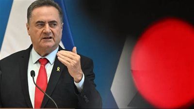 وزير الدفاع الإسرائيلي: أعداؤنا سيخسرون مواقعهم الاستراتيجية واحدا تلو الآخر - الخليج الان