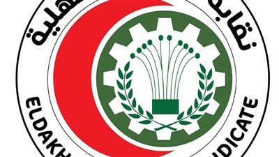 نقابة أطباء الدقهلية: طفل المنزلة تلقى الرعاية المتاحة كاملة.. ونرفض إصدار أحكام قبل انتهاء التحقيقات - الخليج الان