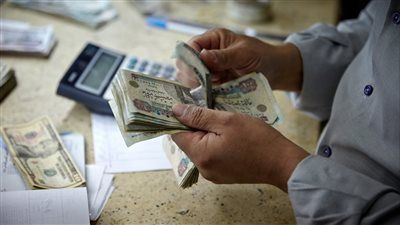 تعديلات مقترحة على قانون التأمينات والمعاشات 2026.. شروط جديدة للتقاعد المبكر وتوسيع الحماية التأمينية - الخليج الان