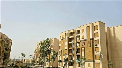 المدن الجديدة والطاقة الذكية.. كيف تقود المشروعات العمرانية الحديثة التحول نحو الاستدامة في الكهرباء والمياه؟ - الخليج الان