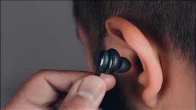 متحدث التعليم: كشف الغش الإلكتروني بالثانوية العامة خلال ثوانٍ - الخليج الان