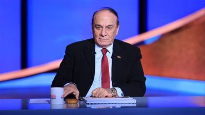 اللواء سمير فرج: إسرائيل تسابق الزمن لتوسيع عملياتها في لبنان - الخليج الان