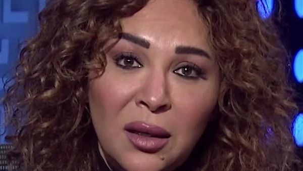 بعد أولى حلقاتها في برنامج من ماسبيرو.. مريم أمين تنجو من حادث سير - الخليج الان