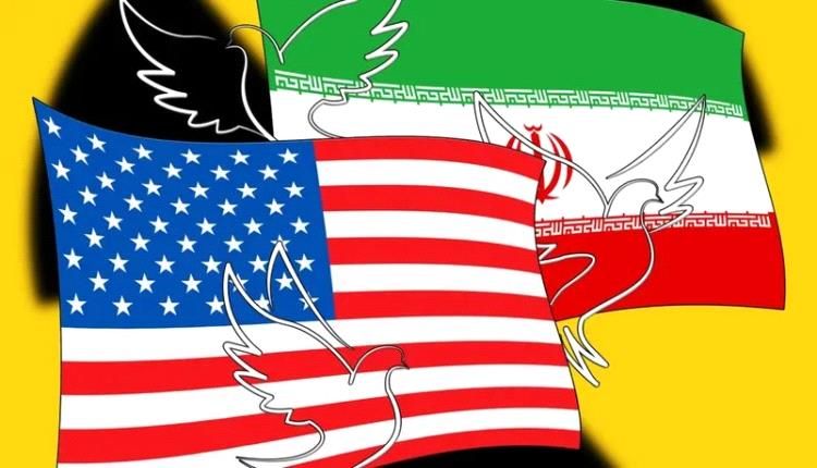 إعلام إيران: طهران لم ترسل ردها على مقترح اتفاق نهائي مع أميركا