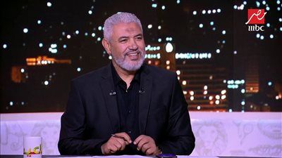 مفاجأة مدوية.. جمال عبد الحميد يروي كواليس انتقاله للأهلي - الخليج الان