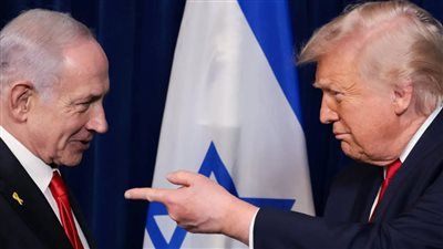 نتنياهو: أبلغت ترامب بمواصلة العمليات العسكرية في جنوب لبنان واستهداف بيروت عند الضرورة - الخليج الان