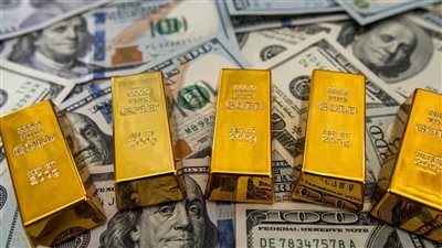 فرصة أم فخ؟.. تحركات مفاجئة في أسعار الذهب بمصر ونصائح عاجلة للمستثمرين - الخليج الان