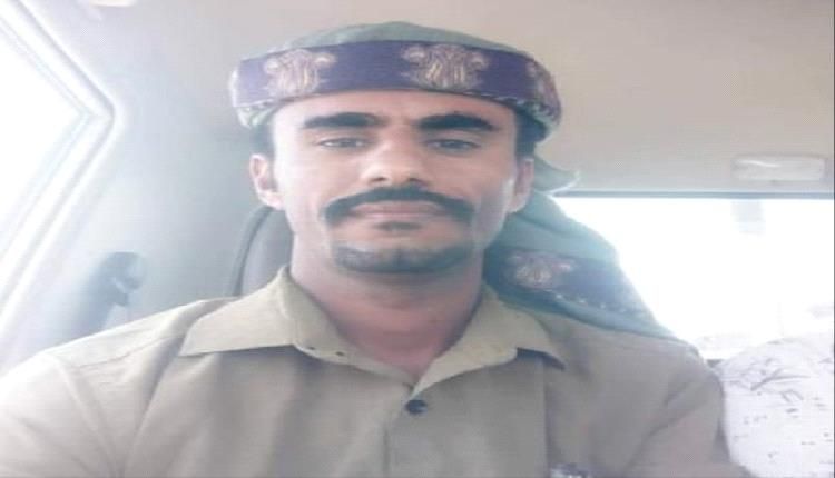 الضالع: عقوبات صارمة تنتظر مطلقي النار في الأفراح والمناسبات