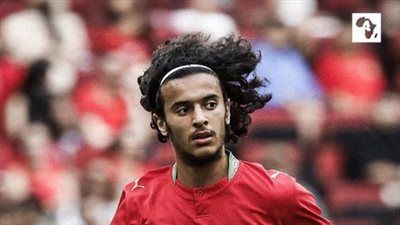 المغرب يكتسح مدغشقر برباعية نظيفة قبل انطلاق كأس العالم - الخليج الان