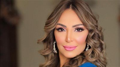 "صعيدي في الجامعة الأمريكية" نقطة تحول.. محطات تلخص مسيرة الفنانة الراحلة سهام جلال - الخليج الان
