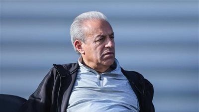 الدرندلي: منتخب مصر لا ينقصه سوى الدعم.. وصلاح قائد عظيم داخل وخارج الملعب - الخليج الان