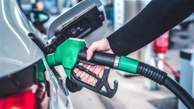 هل تتغير قريبًا؟.. أسعار البنزين والسولار اليوم في مصر - الخليج الان