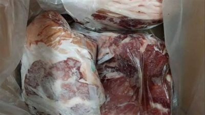 «الزراعة»: اللون والرائحة والملمس من أبرز مؤشرات صلاحية اللحوم - الخليج الان